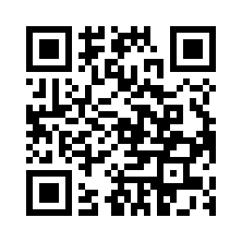 QR Code for 19C8MAUirYksaTBH39TimtLAikbRWpyUDZ