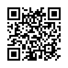 QR Code for 19C8NQvyF7J18BgAXrWGzfpBZgnfASHmWd
