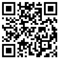 QR Code for 19C8PVCsTisGyJxZNpYMtSWuDtH8gYZ9QE