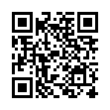 QR Code for 19C8QSQNCur1LaYmnvVFcsg3AS7ac1ayE7