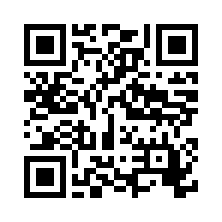 QR Code for 19C8SE7sMn3KQXkSKncaYGeMPPkeafVSH5