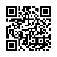 QR Code for 19C8TWFSMAu22LuMEMgdeaLFVvV1CX5zow