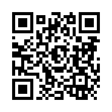 QR Code for 19C8U983VR7rm6TDK8TMF147hkfxqLeDZ8