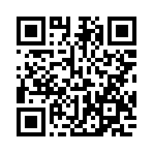 QR Code for 19C8VCaG6gHgwu4cWxAd3itMA7gzLDZsnM