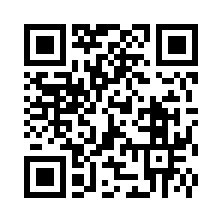 QR Code for 19C8XuaSccEYR6YpDDSKdNanYcdfPAbarn
