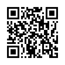 QR Code for 19C8ZXSjdikrgo7Z8jj8Fwmaa3igcQsjUt