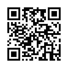 QR Code for 19C8aWGhvomWFDxgvGxCQcTcPWJXM1CfAY
