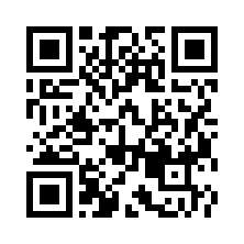 QR Code for 19C8dNJToXrUsWa76sSyaqfoBJoFv9LEBV