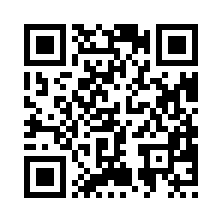 QR Code for 19C8dTh4TYzN4khgG1ix69fJuHBfMhevQ9