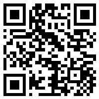 QR Code for 19C8dsofg2ctrmHGuB4Qe1am4kVd2qUu2u