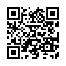QR Code for 19C8e3aLkcCScK4MK17c6Gzf4UUGXZ9vM4