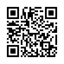 QR Code for 19C8fwD2G6QyX8gm9MFsnnk8aCUdezSFuk