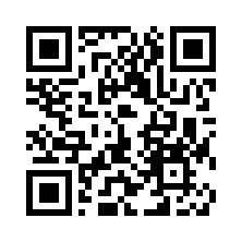 QR Code for 19C8hrsQJqro4rj1esVpX87dmHPUiyvxce