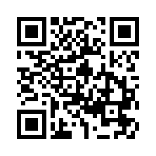 QR Code for 19C8hyn4A65h8tQeDwP7FRqLrenMM6eFNs