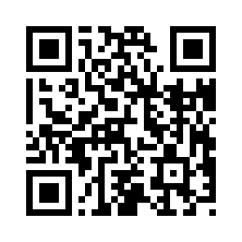 QR Code for 19C8iNz5dsdDwECdTaGP2ntTY3hDHfjW84