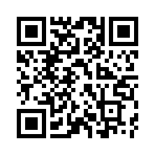 QR Code for 19C8jUVMguaE65dQ7Qyy74MkHERUGGR3kT