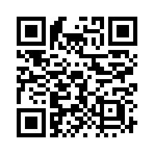 QR Code for 19C8mNeVNki6GfQdnN6zcMa1H7SBgZFtV