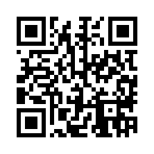 QR Code for 19C8nffGDRRdSchnHtWFoq4MBENoPtL3xi