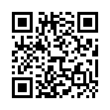 QR Code for 19C8pFmvhVdNkX4nUSbW31cygRePiQnRue