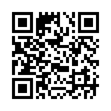 QR Code for 19C8rxE9QUSYMAryQSvAmeCSxKYgc84b1F