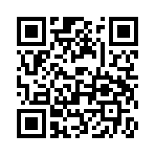 QR Code for 19C8sY1cGa6DPWP2geAnXMPjbDS5mdg1Q4
