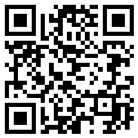 QR Code for 19C8tCSVGKAF9QvwEH2FHnzffMt7mUaN9G