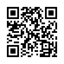 QR Code for 19C8tPHSGt8XH4JQjEboxhHFbUqDDSpjiF