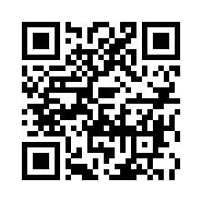 QR Code for 19C8vaEYpLCE6UJ8qB9JaLf3QhygNQ2met