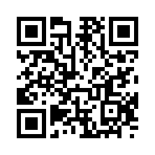 QR Code for 19C91FmdiN6GPudU5cKpFGHeYhm1pd8RkB