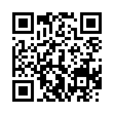 QR Code for 19C91HLaLwAc2ZF9Bqir5YM4SsTYBidrF4
