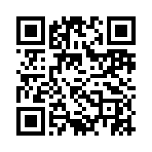 QR Code for 19C943fSgRZwxxmAPebe8rH5jDtiZ7Fcf2