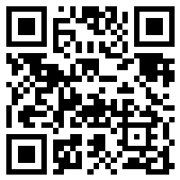 QR Code for 19C943tFLNH1QtLZHStps3B9mMByVbeLTn