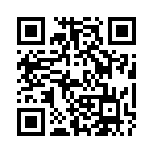 QR Code for 19C94uMdocgAkAL977ai2CzyPBuWjddYn7