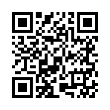 QR Code for 19C94xkDMraPfoef5DwgYXxCAbfCEGRPYz
