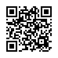 QR Code for 19C96PtpABqEZoj9sV7a85ZrjAnsfTjSWG