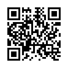 QR Code for 19C97VfA72budurzeuqq9Lteox3HRSB1Z9