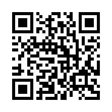 QR Code for 19C98NUMQF3zMidniGhepo8SWUZdE5S48s