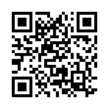 QR Code for 19C98SumzadaJAMsivWT21nnGxTJESvndM