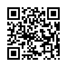QR Code for 19C98f9rZbHipL75N5GpN8YCV6Pvxaa8Uz