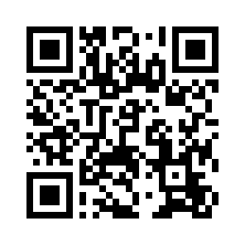 QR Code for 19C9Dc16UxuDMH1YfQCK1fVMchtVY8GKDz