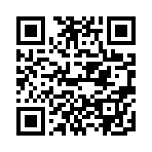 QR Code for 19C9EJwMqQMPcA2Fr29VeTAV5mQuz5pxAx