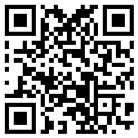 QR Code for 19C9FAYQvbmBaYBFd1zFsUR6DpFJBHmQdM