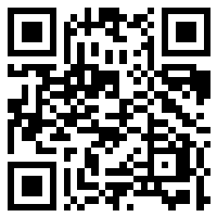 QR Code for 19C9FButSK8ykofKCiu3Ms45FFsFfXSjGx