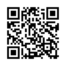 QR Code for 19C9FWxp8pxpkiWmSWRcdVgwcAh2L3RxXF
