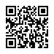QR Code for 19C9GJKwa8sxe1HSRVLHF73YNd14BdsC6G