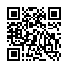 QR Code for 19C9Hz8r5RfmpWNDFydpm162fDnauEaxhE