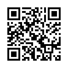 QR Code for 19C9MS3Ue32ejh9HTsgJbjFQaMJskHi9qo
