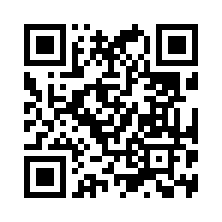 QR Code for 19C9MkM76GpByxsTD3Fie5c7hDwiMWgesk