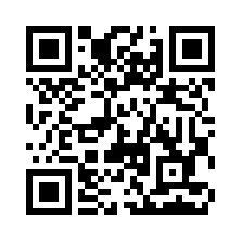 QR Code for 19C9PzGuYRMUmMZkULDoC58FcDKLdU8GK8