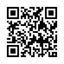 QR Code for 19C9RC3EV4eoz97Hqwig8fDZGt3R8AS49g
